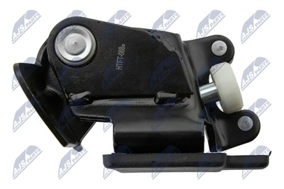 NTY EZC-FT-088 EAN: 5902048211583.