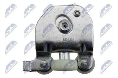 NTY EZC-FT-089 EAN: 5902048211590.