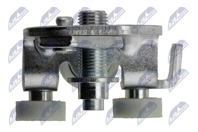 NTY EZC-FT-089 EAN: 5902048211590.