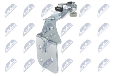 NTY EZC-FT-090 EAN: 5902048210869.