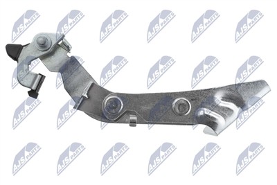 NTY EZC-FT-090 EAN: 5902048210869.