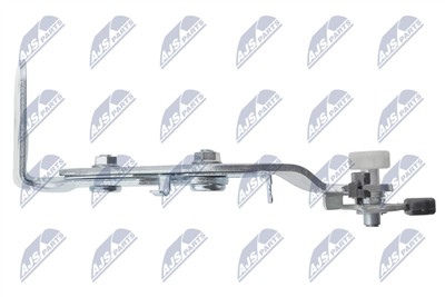 NTY EZC-FT-090 EAN: 5902048210869.