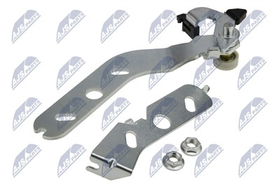 NTY EZC-FT-091 EAN: 5902048211606.