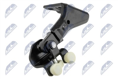 NTY EZC-FT-092 EAN: 5902048211613.