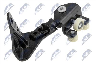 NTY EZC-FT-092 EAN: 5902048211613.