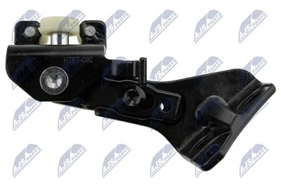 NTY EZC-FT-092 EAN: 5902048211613.