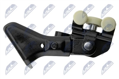 NTY EZC-FT-092 EAN: 5902048211613.