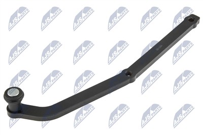 NTY EZC-FT-102 EAN: 5902048211989.