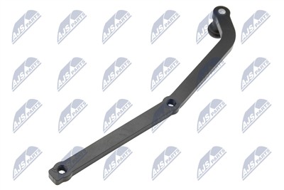 NTY EZC-FT-102 EAN: 5902048211989.