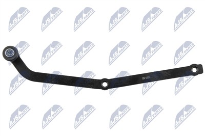 NTY EZC-FT-102 EAN: 5902048211989.