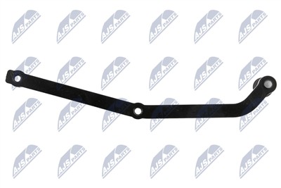 NTY EZC-FT-102 EAN: 5902048211989.