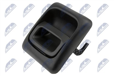 NTY EZC-FT-106 EAN: 5902048212009.