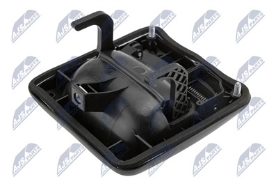 NTY EZC-FT-106 EAN: 5902048212009.