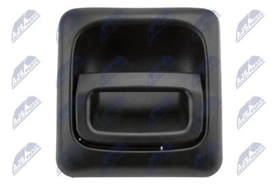 NTY EZC-FT-106 EAN: 5902048212009.