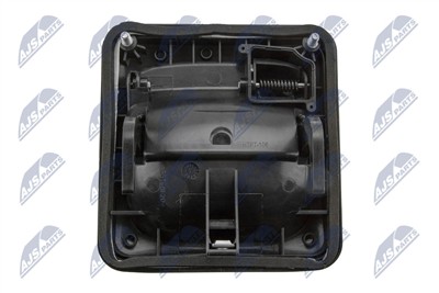 NTY EZC-FT-106 EAN: 5902048212009.