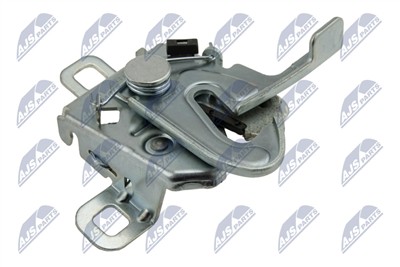 NTY EZC-FT-108 EAN: 5902048217370.