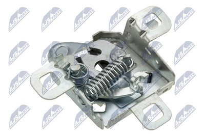 NTY EZC-FT-108 EAN: 5902048217370.