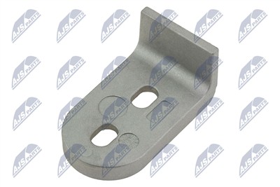 NTY EZC-FT-113 EAN: 5902048230812.