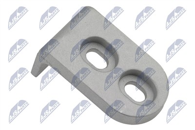 NTY EZC-FT-113 EAN: 5902048230812.