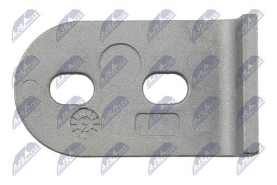 NTY EZC-FT-113 EAN: 5902048230812.