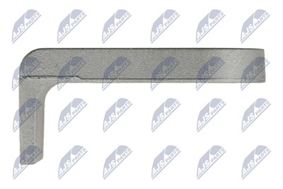 NTY EZC-FT-113 EAN: 5902048230812.