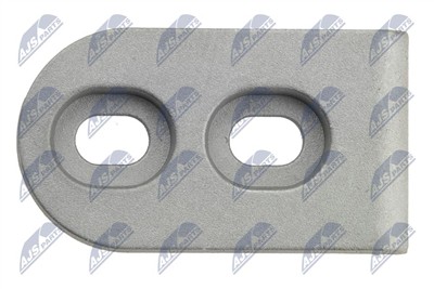 NTY EZC-FT-113 EAN: 5902048230812.