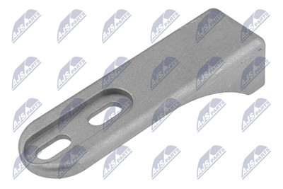 NTY EZC-FT-114 EAN: 5902048230805.