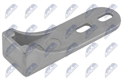 NTY EZC-FT-114 EAN: 5902048230805.