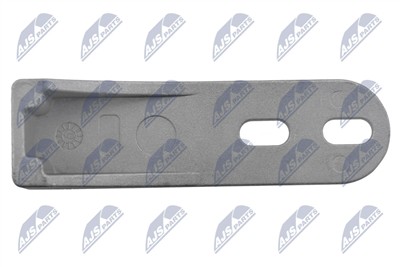 NTY EZC-FT-114 EAN: 5902048230805.