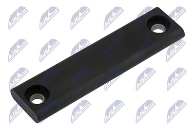 NTY EZC-FT-115 EAN: 5902048230829.