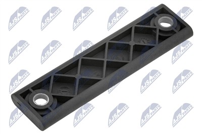 NTY EZC-FT-115 EAN: 5902048230829.