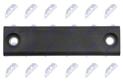 NTY EZC-FT-115 EAN: 5902048230829.