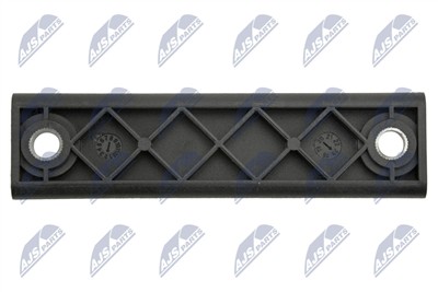 NTY EZC-FT-115 EAN: 5902048230829.