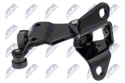 NTY EZC-FT-117 EAN: 5902048230850.