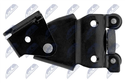 NTY EZC-FT-117 EAN: 5902048230850.