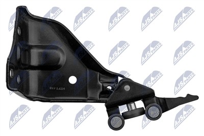 NTY EZC-FT-118 EAN: 5902048230867.