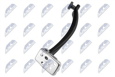 NTY EZC-FT-119 EAN: 5902048230874.