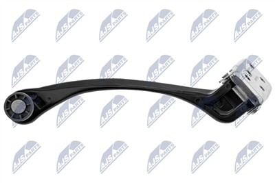 NTY EZC-FT-119 EAN: 5902048230874.