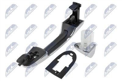 NTY EZC-FT-121 EAN: 5902048230898.