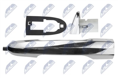 NTY EZC-FT-121 EAN: 5902048230898.