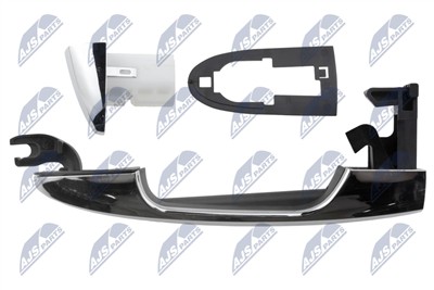 NTY EZC-FT-121 EAN: 5902048230898.