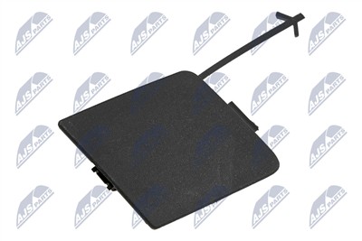 NTY EZC-FT-124 EAN: 5902048238207.