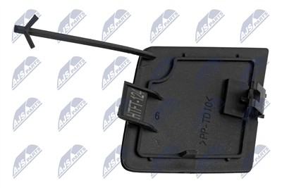 NTY EZC-FT-124 EAN: 5902048238207.