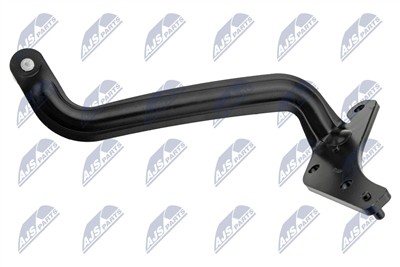 NTY EZC-FT-128 EAN: 5902048244352.