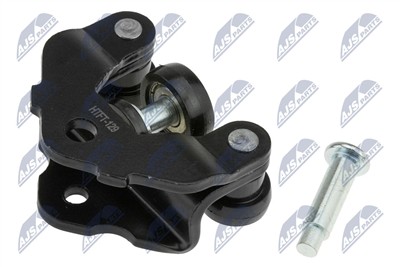 NTY EZC-FT-129 EAN: 5902048244611.