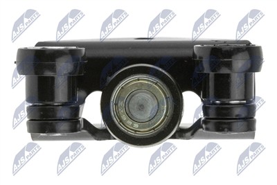 NTY EZC-FT-129 EAN: 5902048244611.