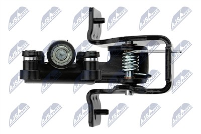 NTY EZC-FT-130 EAN: 5902048244376.