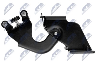 NTY EZC-FT-130 EAN: 5902048244376.