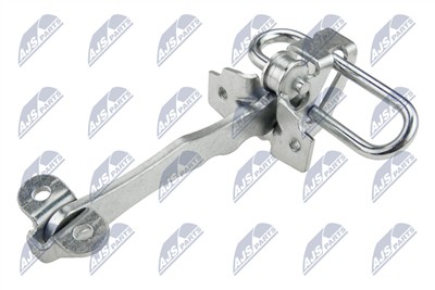 NTY EZC-FT-142 EAN: 5902048249371.