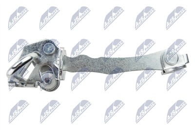 NTY EZC-FT-142 EAN: 5902048249371.